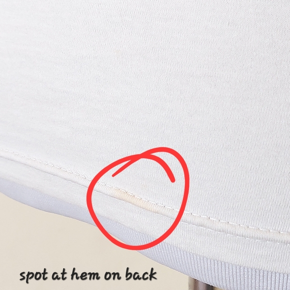 Bay Island Sportswear Costume Fraulein Oktoberfest Beer Adult Womens T-Shirt - Picture 8 of 13